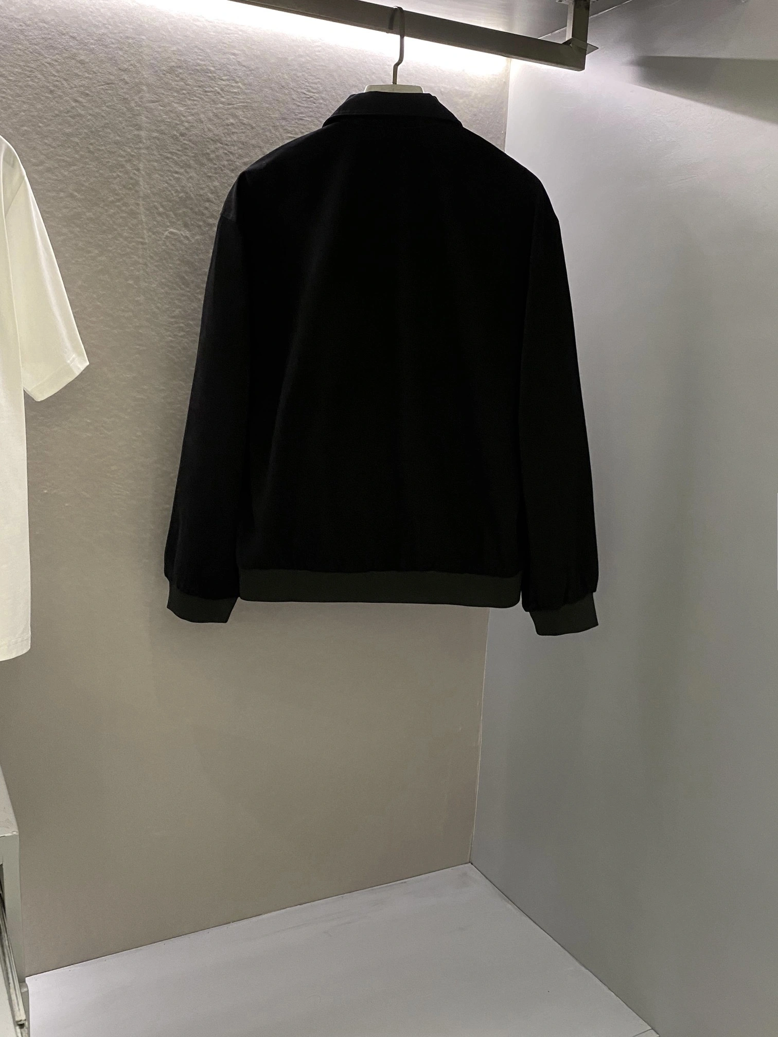 wg.luxury- 358i95 oversized item:D-F361H3145